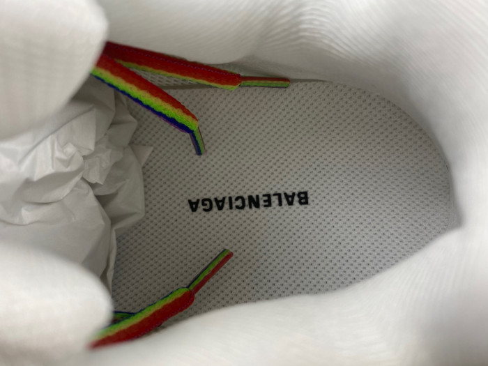 blcg track 3.0 trainer bl214-0028