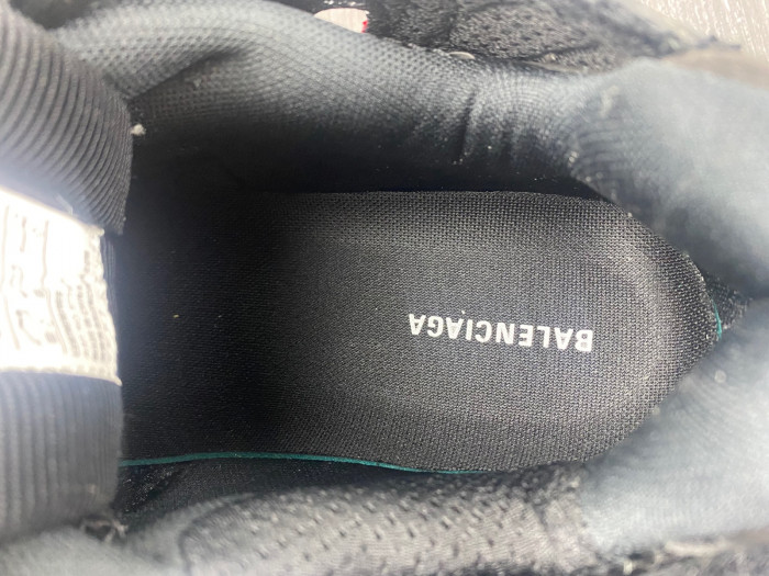 blcg runner sneaker bm5623-019