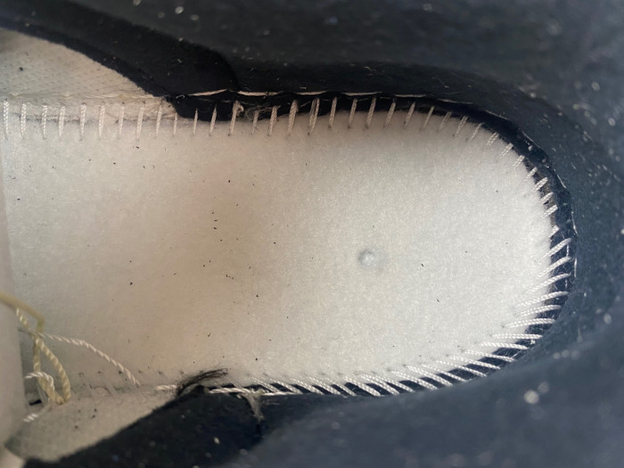 nike dunk low "navy suede" dv3054-001