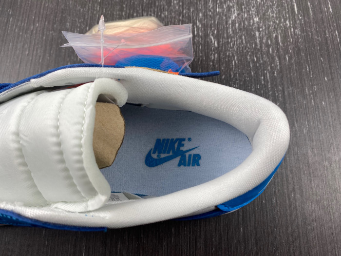 ofw x air jordan 1 cz0790-148