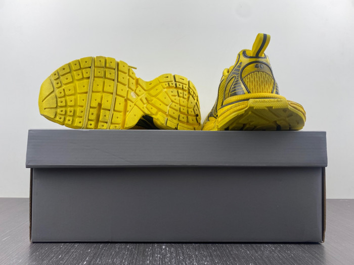 blcg 3xl sneakers bn569-013