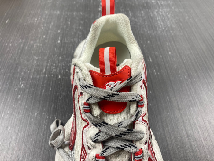 blcg 3xl sneakers bn569-014