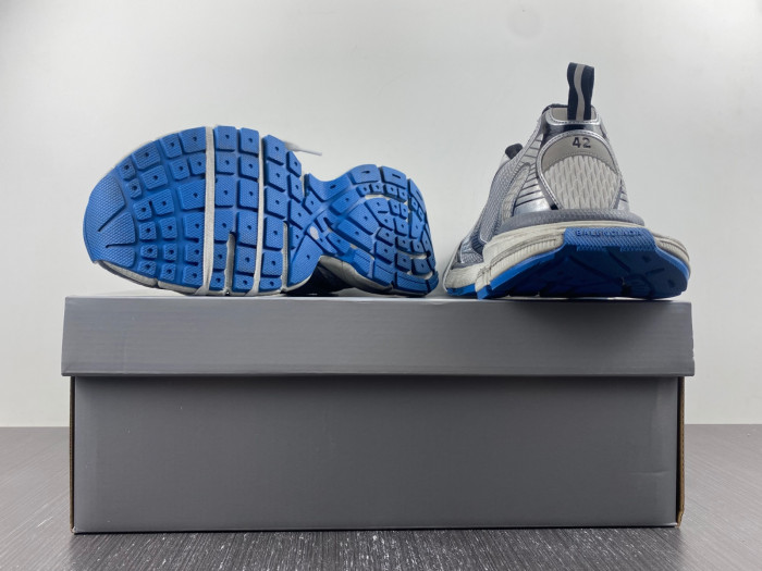 blcg 3xl sneakers bn569-015