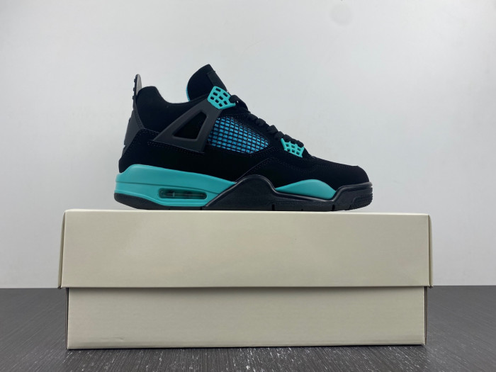 jordan 4 retro - bq7669-132