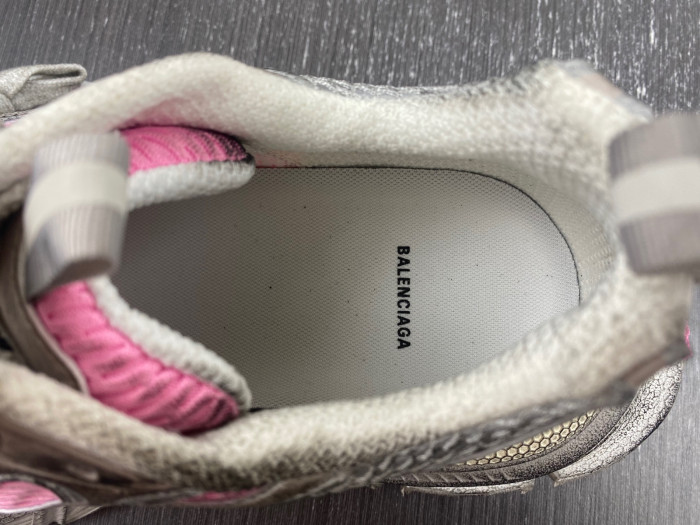 blcg 3xl sneakers bn569-016