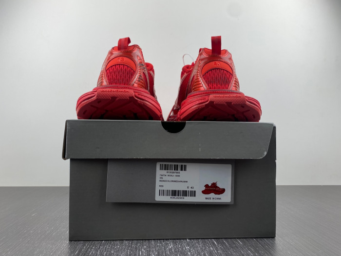 blcg 3xl sneakers bn569-019