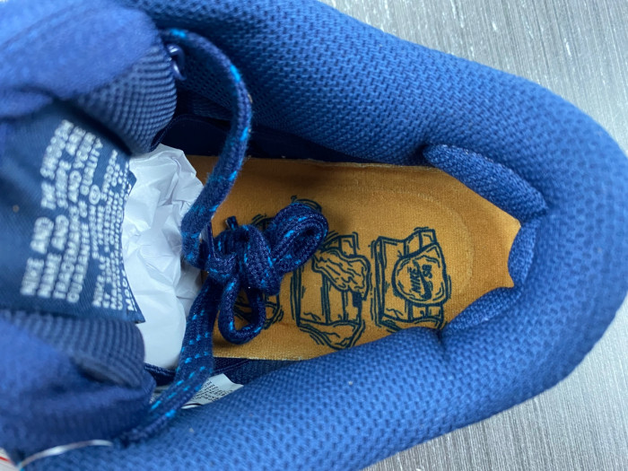 nike sb dunk low pro prm 90s backpack men