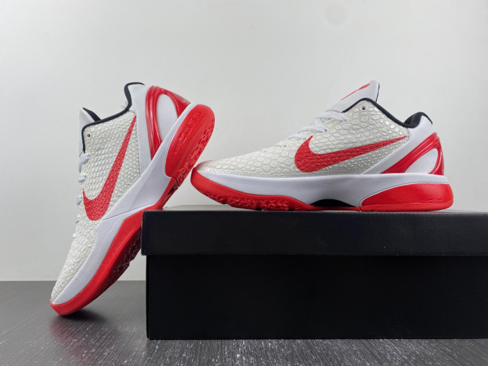 nike kobe 6 zk6 cw2190-400