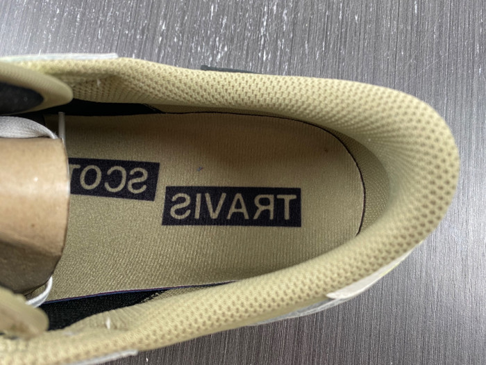 travis scott x air jordan 1 low golf fz3124-200