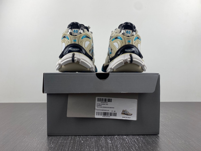 blcg runner sneaker bm5623-024