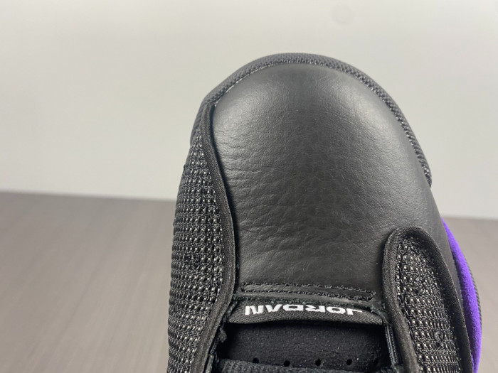 air jordan 13 retro court purple dj5982-015