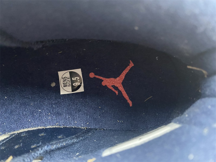 air jordan 6 retro tinker white/infrared 23-neutral grey-sail 384664-104