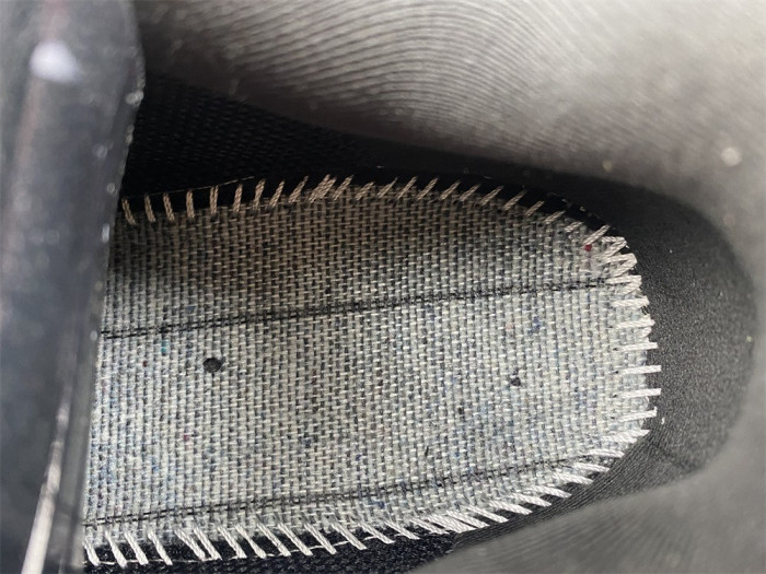 blcg track sneaker bl678-908