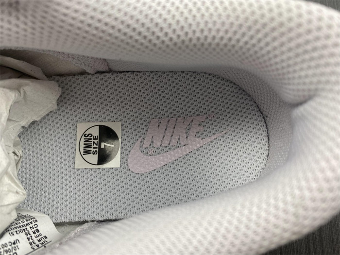 nike dunk low venice (w) - dd1503-116