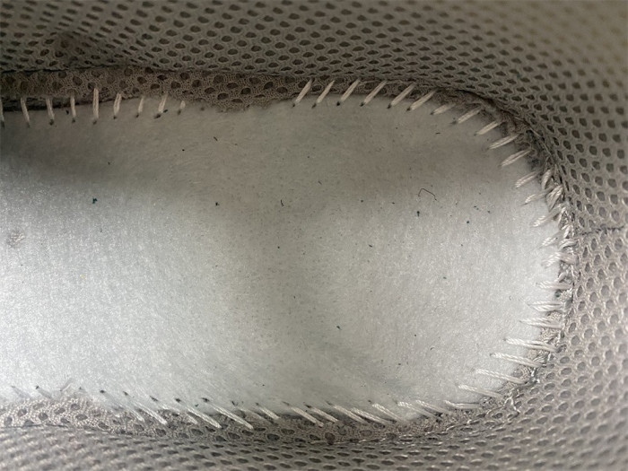 blcg phantom sneakers adry78956