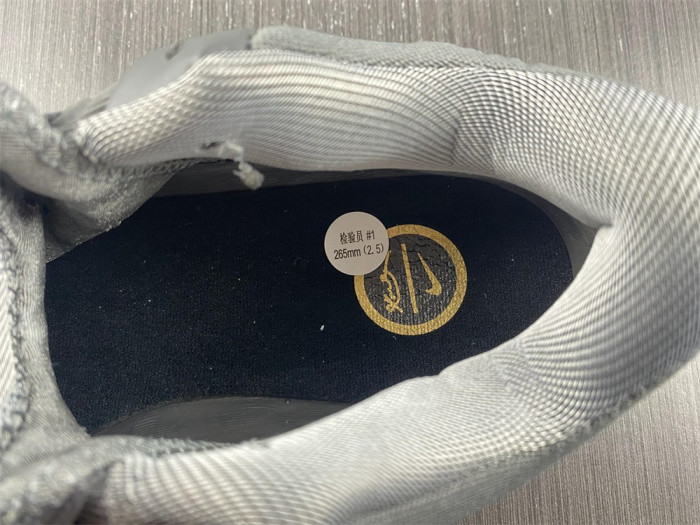 nike zoom kobe 7 vii ftb 869460-442