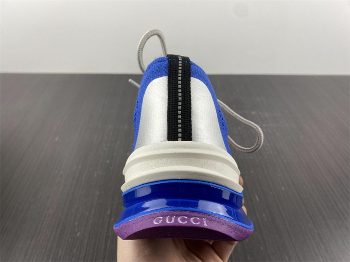 G*u*i trainer sneaker