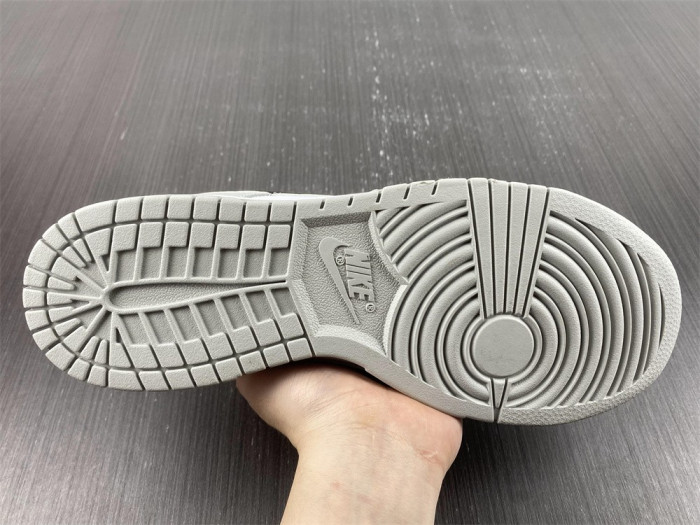 nike dunk low lottery dr9654-001