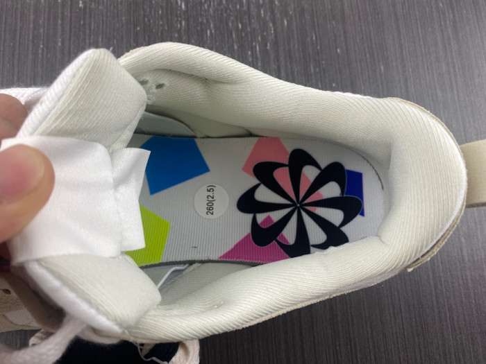 nike dunk low disrupt2 dh4402-001