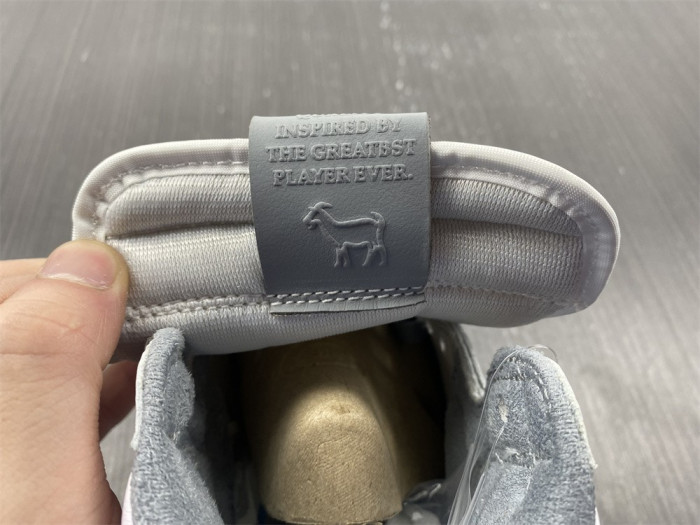 air jordan 1 high og “stealth” 555088-037