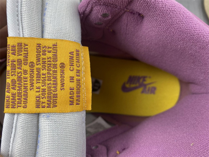 air jordan 1 high retro og