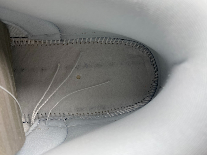 nike dunk low fossil rose - dh7577-001