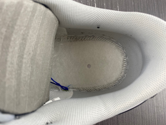 nike dunk low black and white dd3363-002