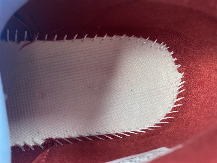 air jordan 4 retro pe red aj4-904282