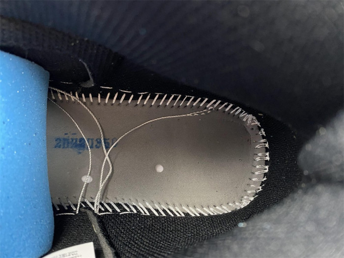 air jordan 1 high og “patent royal" 555088-400