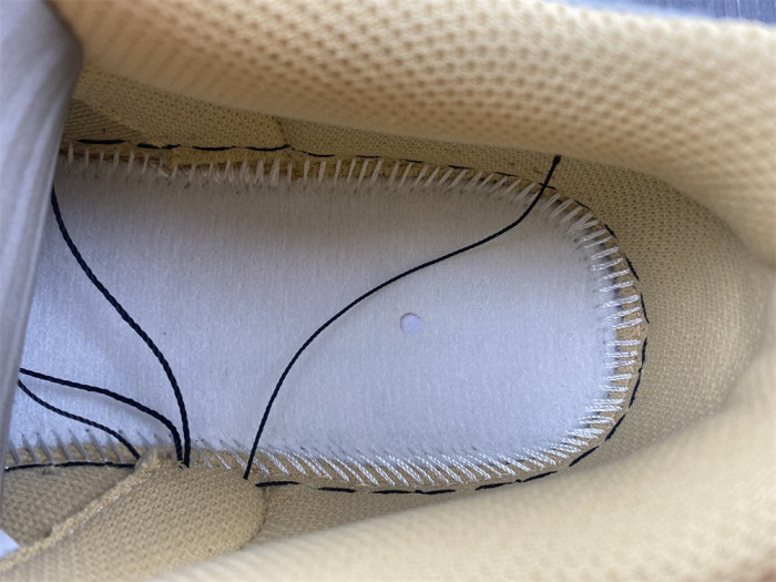 nike dunk low safari cacao wow - dx2654-200