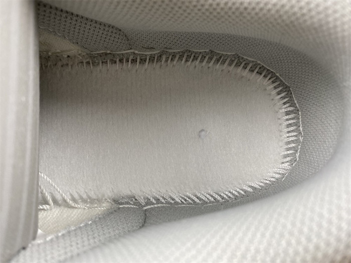 nike dunk low light smoke grey (w) - dd1503-117