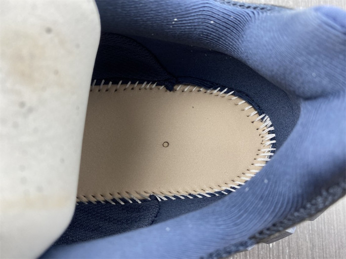 blcg defender sneakers bl5693-0056