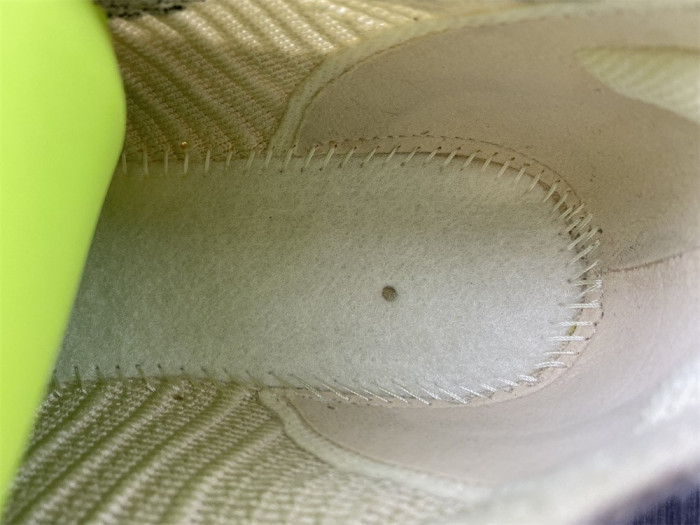 nike air max scorpion “phantom” dj4701-001