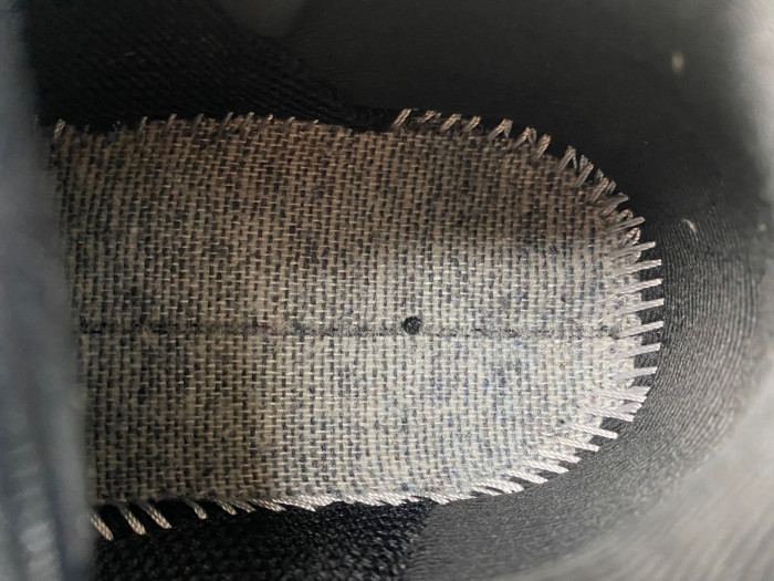 blcg track 3.0 trainer vl5692366-4589