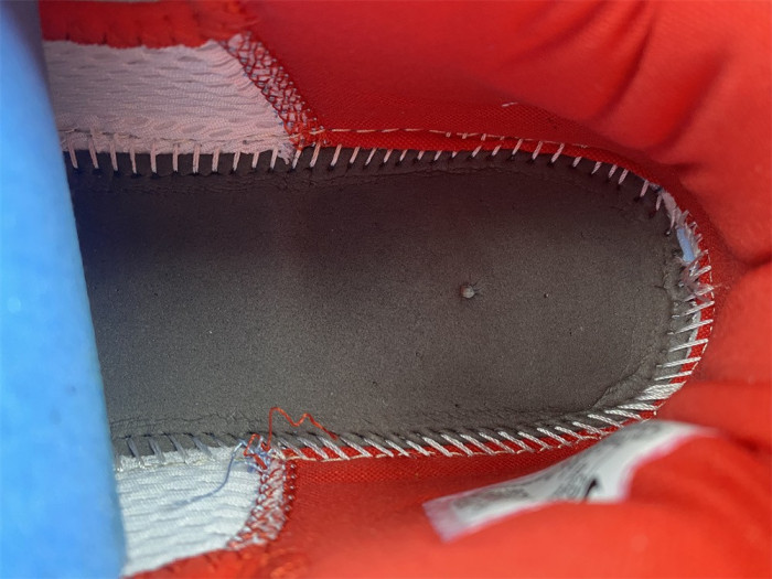 kobe 5 protro pe shoes sneakers cd4991-109