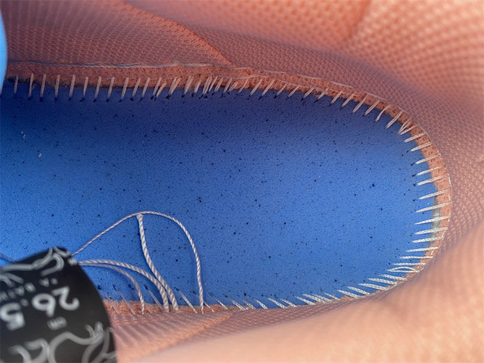 bape sta tokyo sneaker ba589-0236