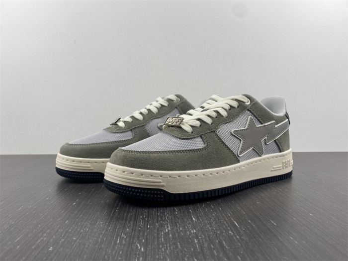 bape sta tokyo sneaker ba896-36920