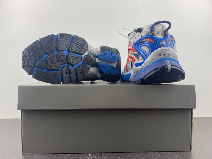 blcg runner sneaker bm5623-006