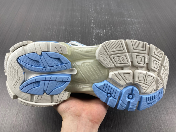 blcg runner sneaker bm5623-007