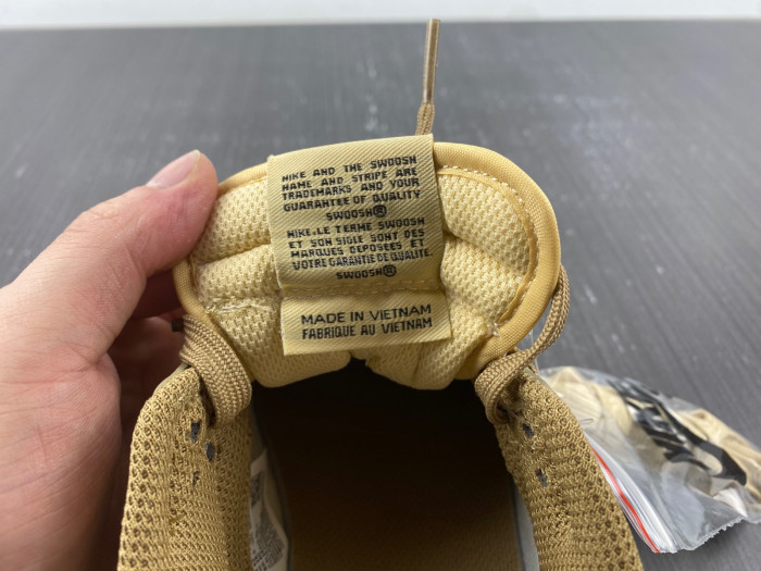 nike dunk low dark driftwood (w) - dd1503-200