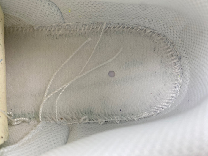 nike dunk low next nature lilac (w) - dn1431-103