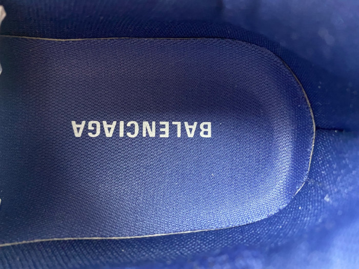 blcg runner sneaker bm5623-010