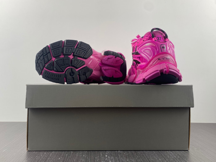 blcg runner sneaker bm5623-011