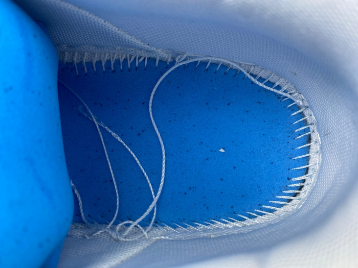 bape sta low sneaker 191042-009