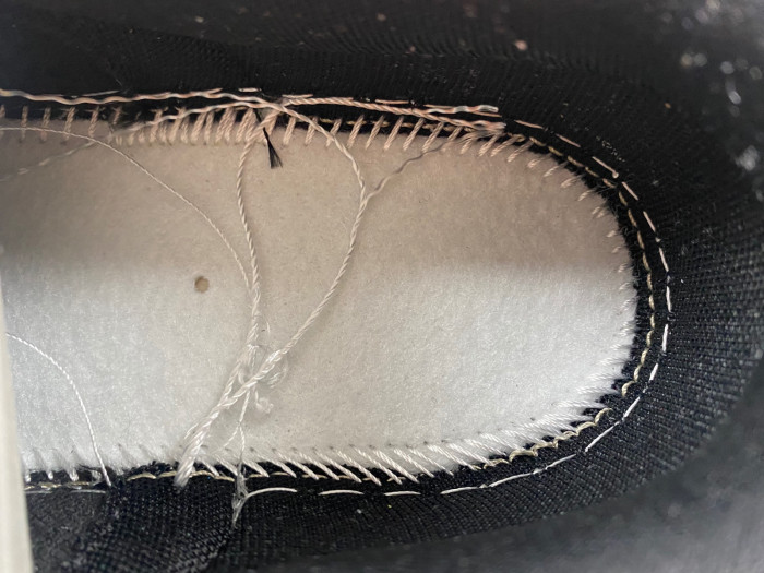 nike dunk low chr0m* hearts matty boy sex records nike dunk dd1391-100-01