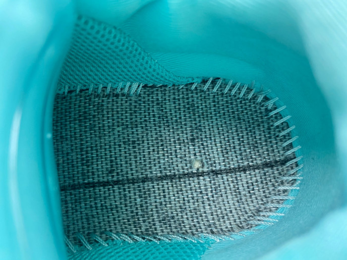 blcg track 3.0 trainer bl214-0026