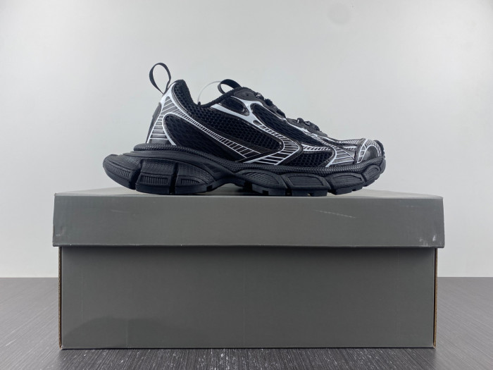 blcg 3xl sneakers bn569-007