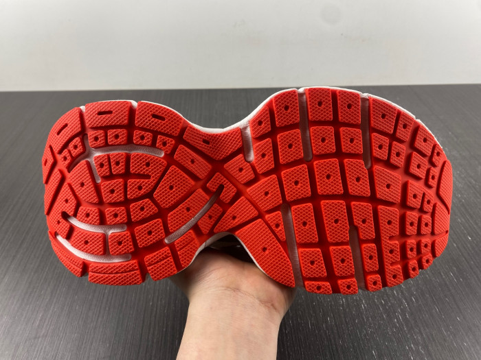 blcg 3xl sneakers bn569-010