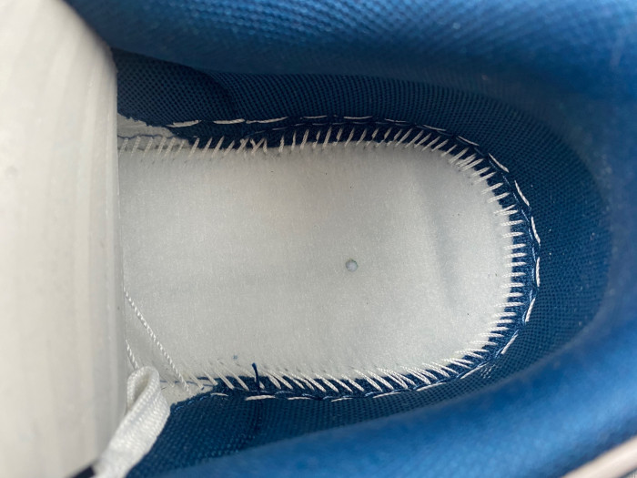 nike dunk low valerian blue - dd1391-400