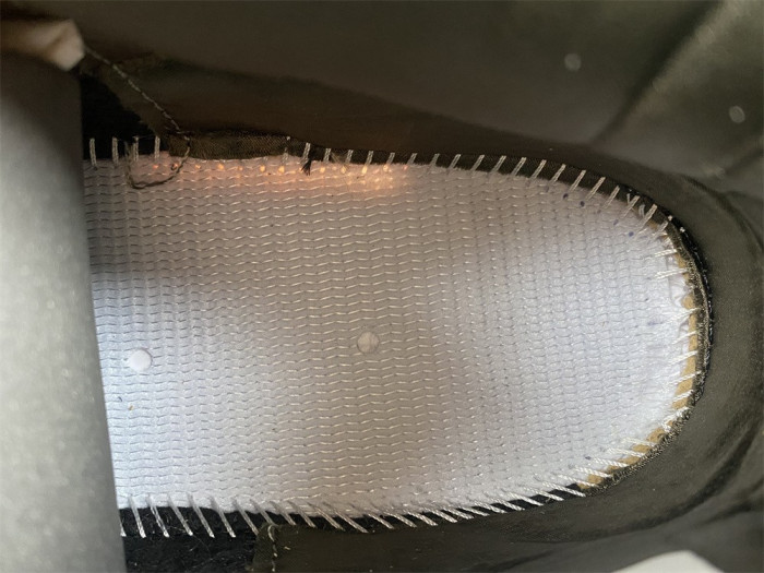 jordan 3 retro patchwork camo - do1830-200